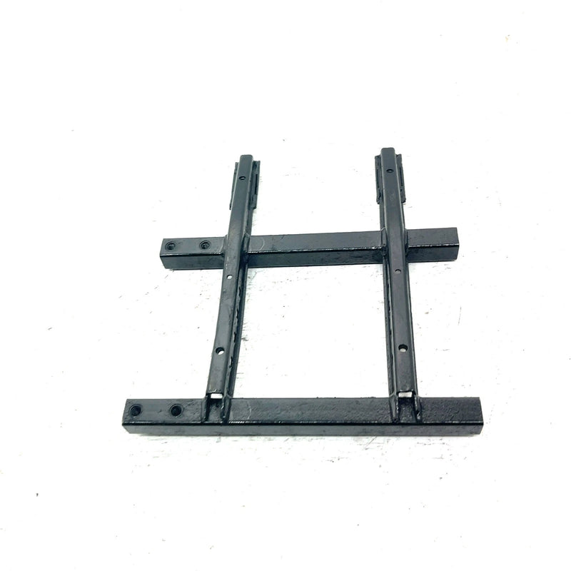 20-24 CF-Moto CFORCE 600 OEM Right Footrest Support 9DS#-030400-6001 AC0