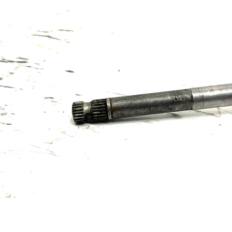 84-87 Suzuki Quadrunner 185 OEM Reverse Shifting Cam 25320-24210 AS0