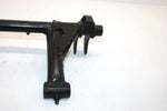 96 Ski-doo Formula Iii 600 Oem Rear Upper Arm 503141100 SS48
