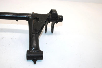 96 Ski-doo Formula Iii 600 Oem Rear Upper Arm 503141100 SS48