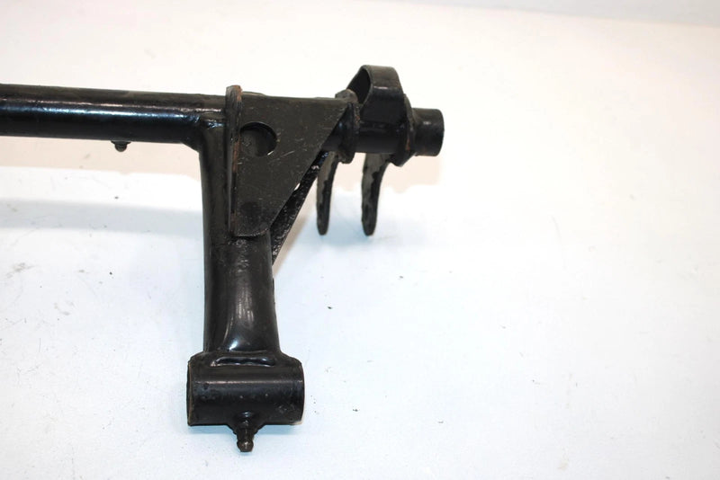 96 Ski-doo Formula Iii 600 Oem Rear Upper Arm 503141100 SS48
