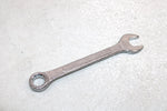 10 Polaris Turbo Lx Oem Tool Kit 9/16 5/8 Wrench 2870003 2874737 SP159