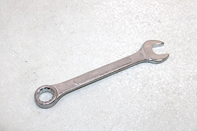 10 Polaris Turbo Lx Oem Tool Kit 9/16 5/8 Wrench 2870003 2874737 SP159