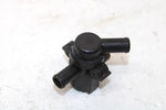 2015 Yamaha Viking Vi Oem Air Cut Valve 2BG-14840-00-00 XY0