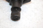 2001 Sea-doo Gtx Oem  Pad  Support 291001204 JS52