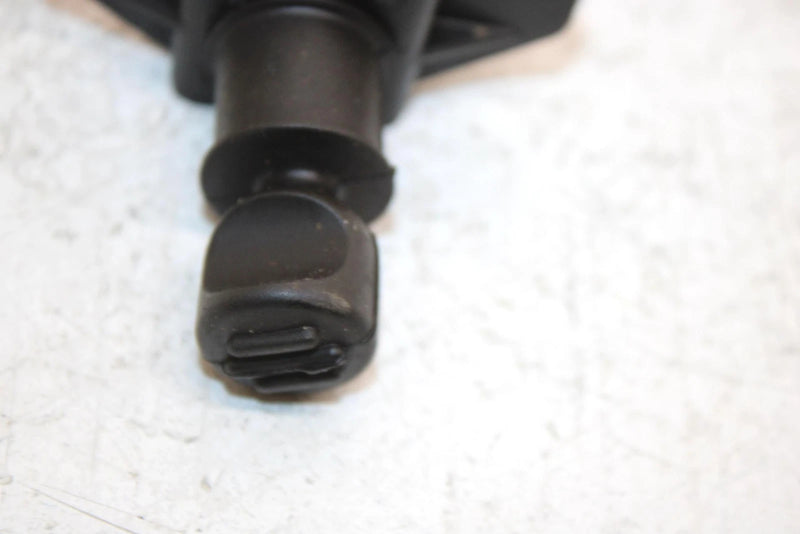 2001 Sea-doo Gtx Oem  Pad  Support 291001204 JS52