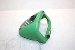 2005 Arctic Cat 500 4x4 Oem Instrument Pod 0405-172 AA1