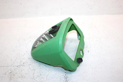 2005 Arctic Cat 500 4x4 Oem Instrument Pod 0405-172 AA1