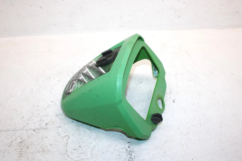2005 Arctic Cat 500 4x4 Oem Instrument Pod 0405-172 AA1
