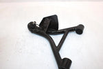 1996 Kawasaki Bayou 300 Oem Front Left Lower A Arm 39007-1211 39007-1246 AK19