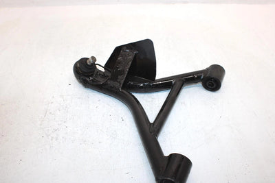 1996 Kawasaki Bayou 300 Oem Front Left Lower A Arm 39007-1211 39007-1246 AK19
