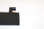 1995 Polaris Slt 750 Oem Seat Latch Handle 5431358 JP8