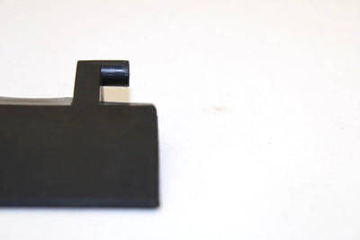 1995 Polaris Slt 750 Oem Seat Latch Handle 5431358 JP8