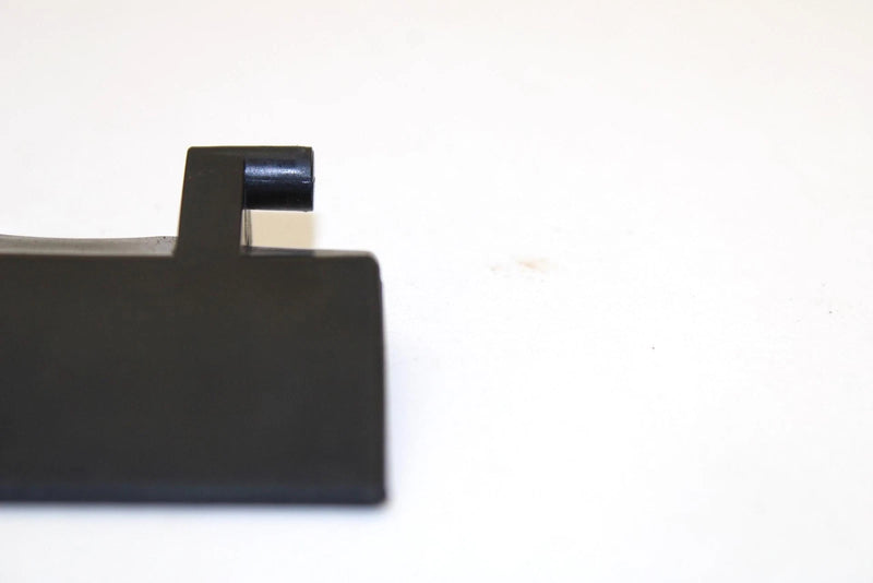 1995 Polaris Slt 750 Oem Seat Latch Handle 5431358 JP8