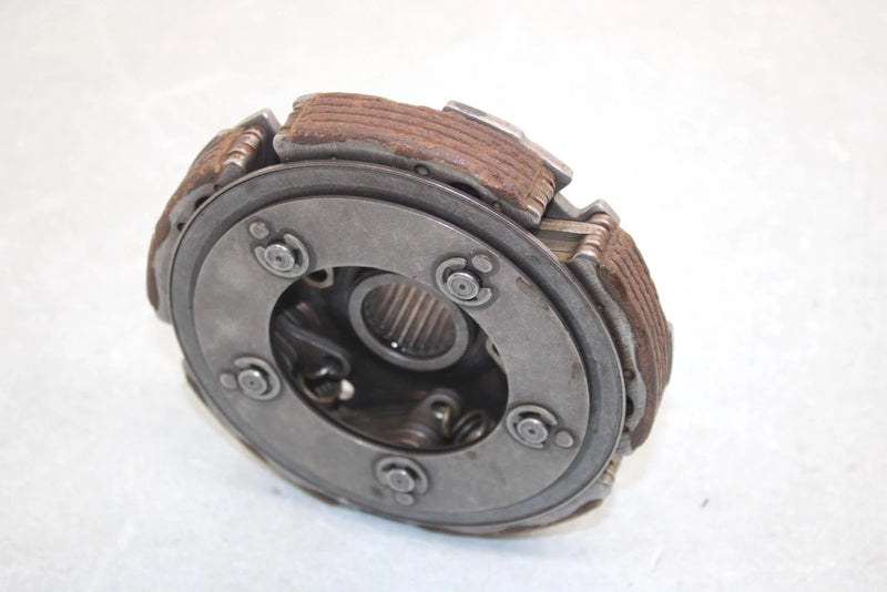 01 Arctic Cat 400 4x4 Oem Centrifugal Clutch 3446-227 AA21