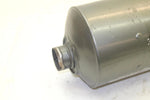 1999 Kawasaki Jet Ski 1100 Stx OEM Exhaust Muffler Water Lock Box 49070-3734 JK0