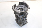 97 Polaris 500 Efi Oem Engine Block Crankcase 3085236 SP188