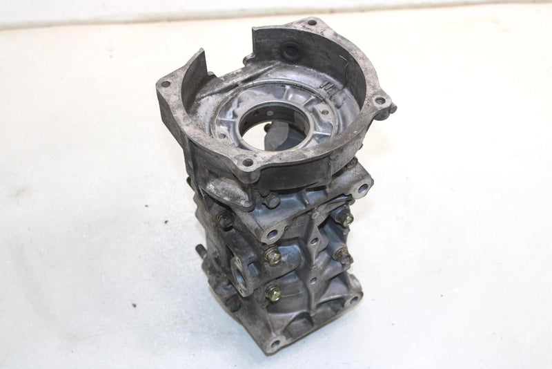 97 Polaris 500 Efi Oem Engine Block Crankcase 3085236 SP188