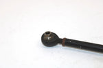 Ski-doo Oem Upper Radius Rod 505070214 Q4809