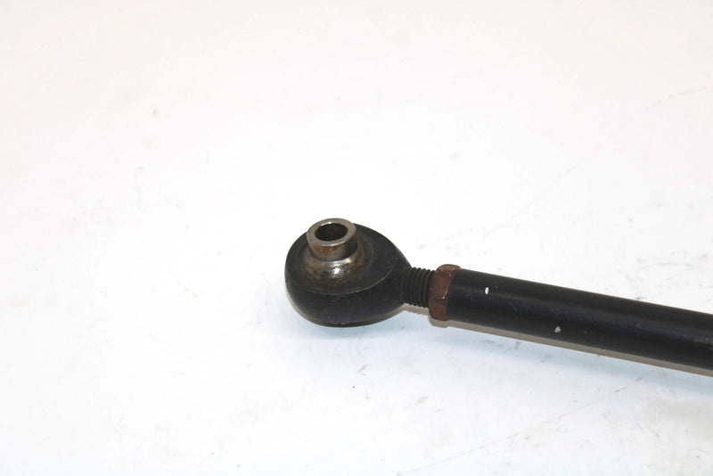 Ski-doo Oem Upper Radius Rod 505070214 Q4809