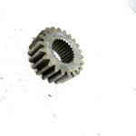 05-09 Honda Foreman 500 TRX500FE OEM 22T Primary Drive Gear 23621-HP0-A00 AH14