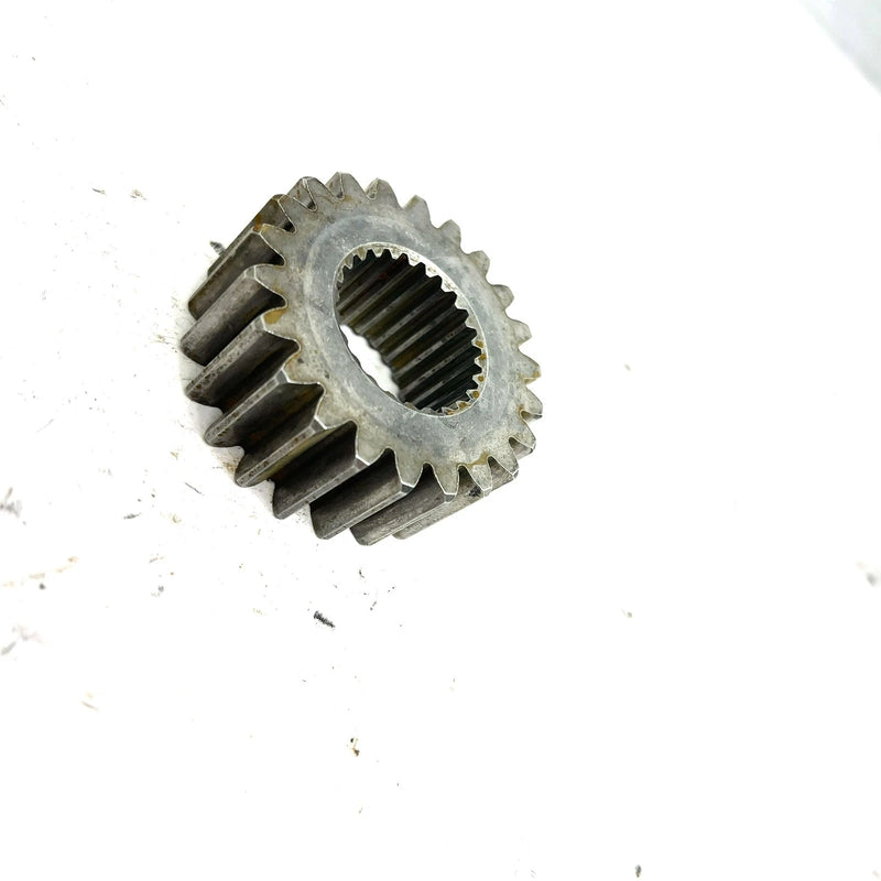 05-09 Honda Foreman 500 TRX500FE OEM 22T Primary Drive Gear 23621-HP0-A00 AH14