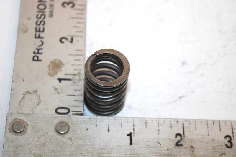 2005 Bombardier Rally 175 Oem Valve Spring A14751179000 AB8