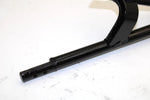 86 Kawasaki Bayou 300 OEM Subframe 32002-1811 AK9