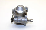 1992 Yamaha Exciter Ii Oem Oil Pump 88R-13101-00-00 SY79