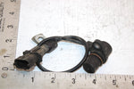 2014 Polaris Sportsman 570 Oem Speed Sensor 4013908 3239727 AP73