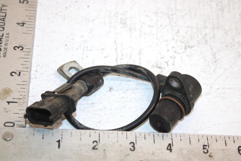 2014 Polaris Sportsman 570 Oem Speed Sensor 4013908 3239727 AP73