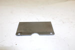 1995 Sea-doo Gtx 657 Oem Air Box Bracket 270000083 JS23