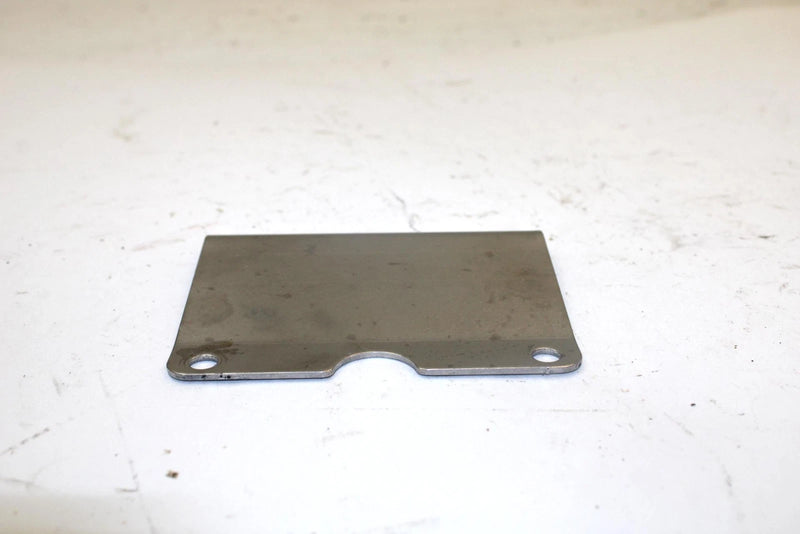 1995 Sea-doo Gtx 657 Oem Air Box Bracket 270000083 JS23