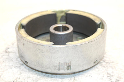 1995 Arctic Cat Z 440 Oem Flywheel 3003-012 SA13