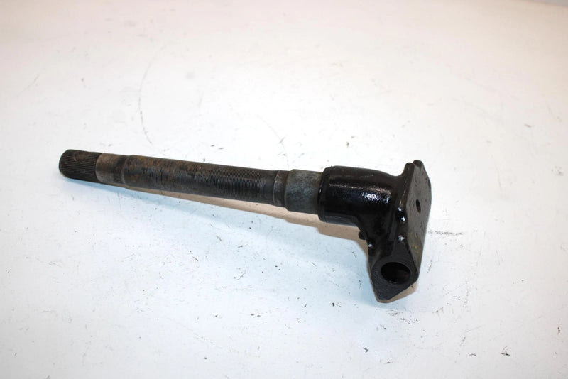 98 Polaris Xc 700 Oem Spindle Shaft Hard 6230099-067 SP143
