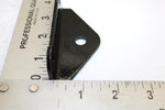 95 Polaris Magnum 425 4x4 OEM Top Motor Mount 5240328-067 AP111