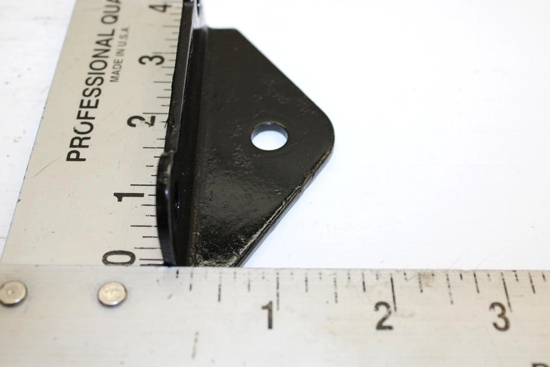 95 Polaris Magnum 425 4x4 OEM Top Motor Mount 5240328-067 AP111