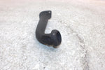2004 Polaris Trail Boss 330 Oem Exhaust Header 1260960-029 1260960-489 AP117