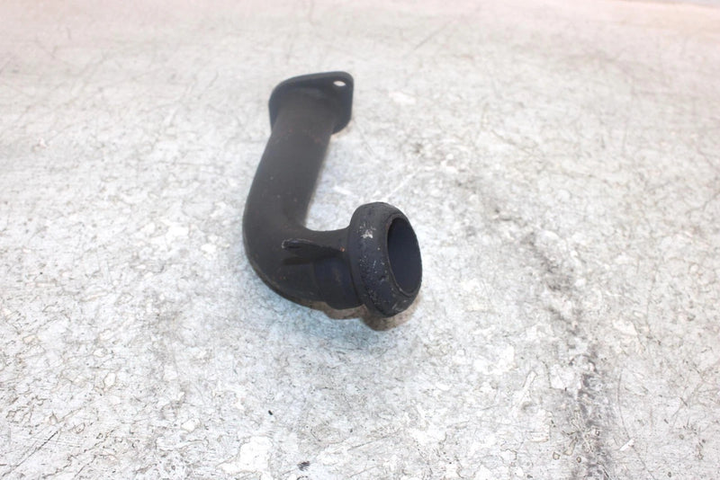 2004 Polaris Trail Boss 330 Oem Exhaust Header 1260960-029 1260960-489 AP117