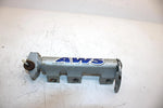 04 Arctic Cat Bearcat Wide Track Oem Right Steering Knuckle 1703-385 SA234