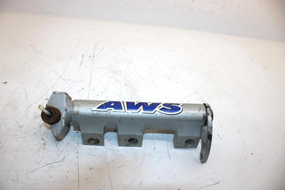 04 Arctic Cat Bearcat Wide Track Oem Right Steering Knuckle 1703-385 SA234