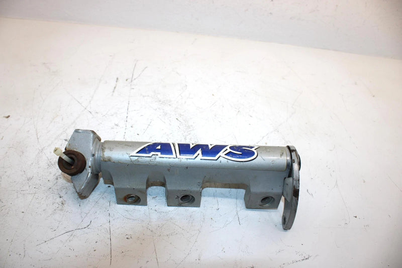 04 Arctic Cat Bearcat Wide Track Oem Right Steering Knuckle 1703-385 SA234