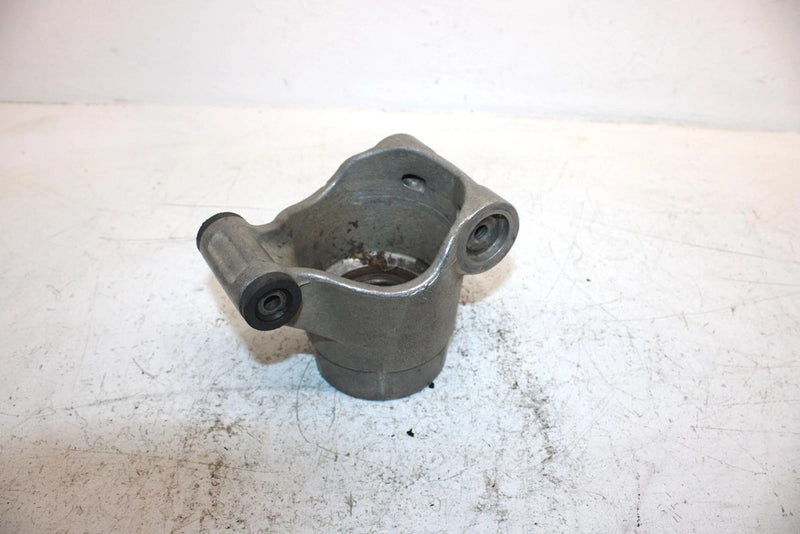 2004 Polaris Sportsman 700 Oem Rear Knuckle Carrier 5134206 5133664 AP143