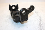 1986 Honda Trx 350 A Fourtrax 4x4 Oem Left Steering Knuckle 51220-HA7-670 AH43