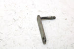 1990 Arctic Cat Prowler Oem Chain Case Reverse Link 0702-022 SA109