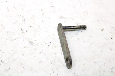 1990 Arctic Cat Prowler Oem Chain Case Reverse Link 0702-022 SA109