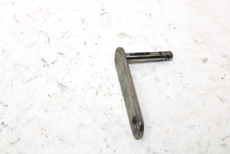 1990 Arctic Cat Prowler Oem Chain Case Reverse Link 0702-022 SA109