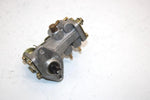 99 Polaris Xcr 440 Sp Oem Engine Oil Pump 2540059 SP179