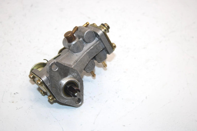 99 Polaris Xcr 440 Sp Oem Engine Oil Pump 2540059 SP179