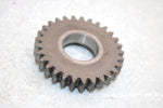 00 Polaris Xpedition 425 Oem 4th Gear Driven 3086355 AP19